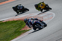 march-2018;motorbikes;no-limits;peter-wileman-photography;portugal;trackday-digital-images;valencia